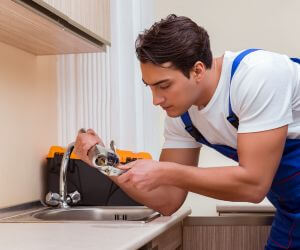 About Sewer Line Pros York, PA
